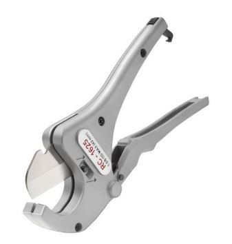 Cortador de Tubo com ação Catraca 3-42mm RC1625 RIDGID