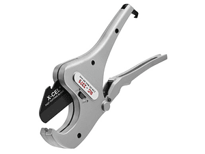 Cortador de Tubo com ação Catraca 12-63mm RC2375 RIDGID 