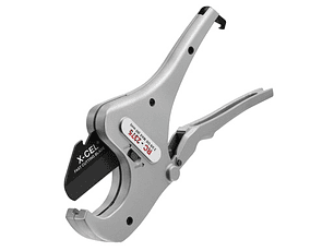 Cortador de Tubo com ação Catraca 12-63mm RC2375 RIDGID 