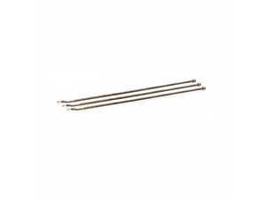 Lamina de substituição 19000 JOKARI (3 unidades)