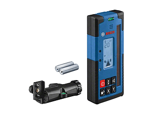 Recetor Laser LR 60 BOSCH