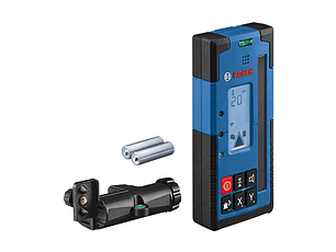 Recetor Laser LR 60 BOSCH