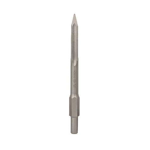 Ponteiro Hexagonal 30mm BOSCH 1