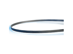 Fita de Serra Bimetal 1335 x 13 x 0,65 mm Z8/12 (1 UNIDADE)