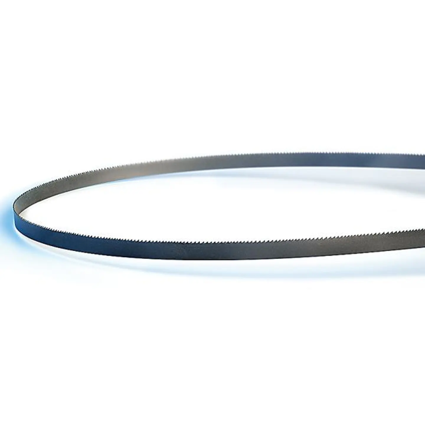 Fita de Serra Bimetal 1335 x 13 x 0,65 mm Z8/12 (1 UNIDADE) 1
