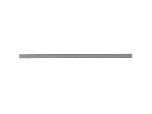 Fita de Serra Bimetal 1335 x 13 x 0,65 mm Z8/12 (1 UNIDADE)