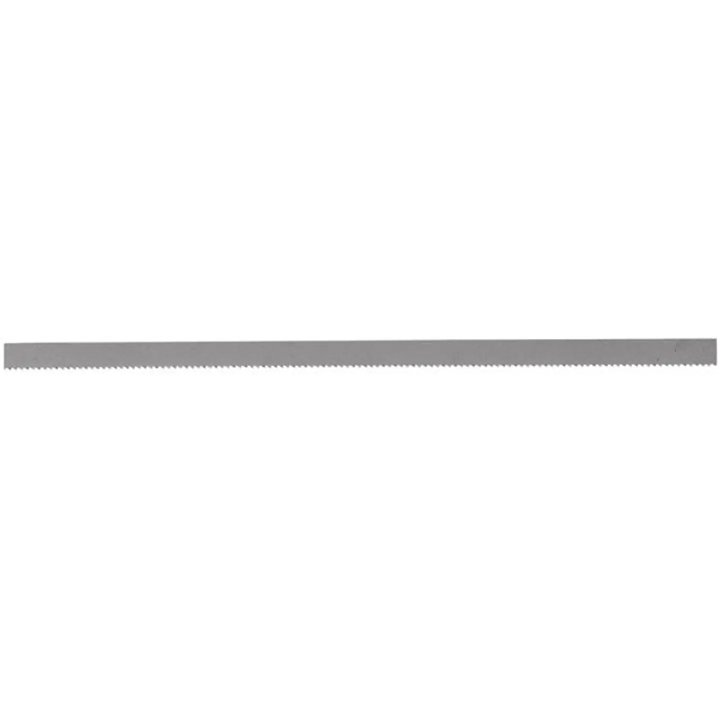 Fita de Serra Bimetal 1335 x 13 x 0,65 mm Z8/12 (1 UNIDADE) 2