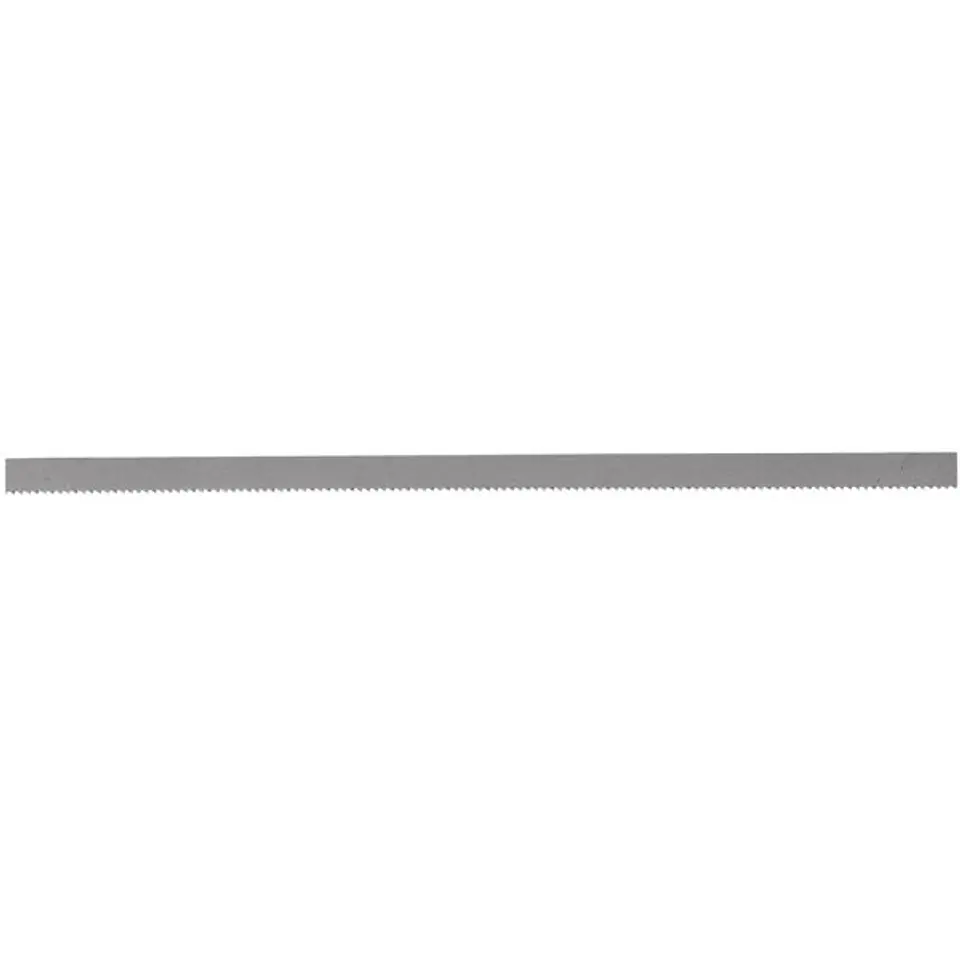 Fita de Serra Bimetal 1335 x 13 x 0,65 mm Z8/12 (1 UNIDADE) 2