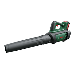 Soprador de Folhas secas sem fio Advanced LeafBlower 36V-750 BOSCH DIY