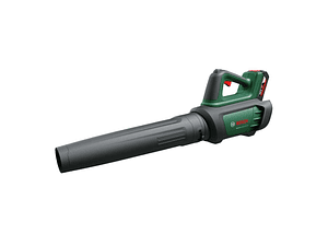 Soprador de Folhas secas sem fio Advanced LeafBlower 36V-750 BOSCH DIY