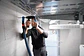 Aparafusadora sem fio GSR 12V-35 FC (Full Set) BOSCH - Thumbnail 5
