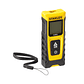 Medidor de Distancias LASER 20m SLM65 STHT77065-0 STANLEY - Miniatura 3