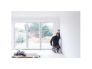 Medidor de Distancias LASER 100m TLM330 STHT1-77140 STANLEY