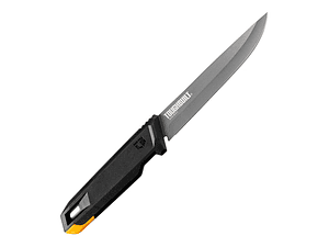 Faca profissional com bolsa TB-H4S-40-IK-2 TOUGHBUILT