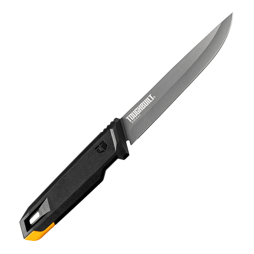 Faca profissional com bolsa TB-H4S-40-IK-2 TOUGHBUILT 2