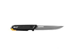 Faca profissional com bolsa TB-H4S-40-IK-2 TOUGHBUILT