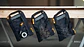 Bolsa para parafusos TB-94-M-3 TOUGHBUILT (Pack 3 UNIDADES) - Thumbnail 3