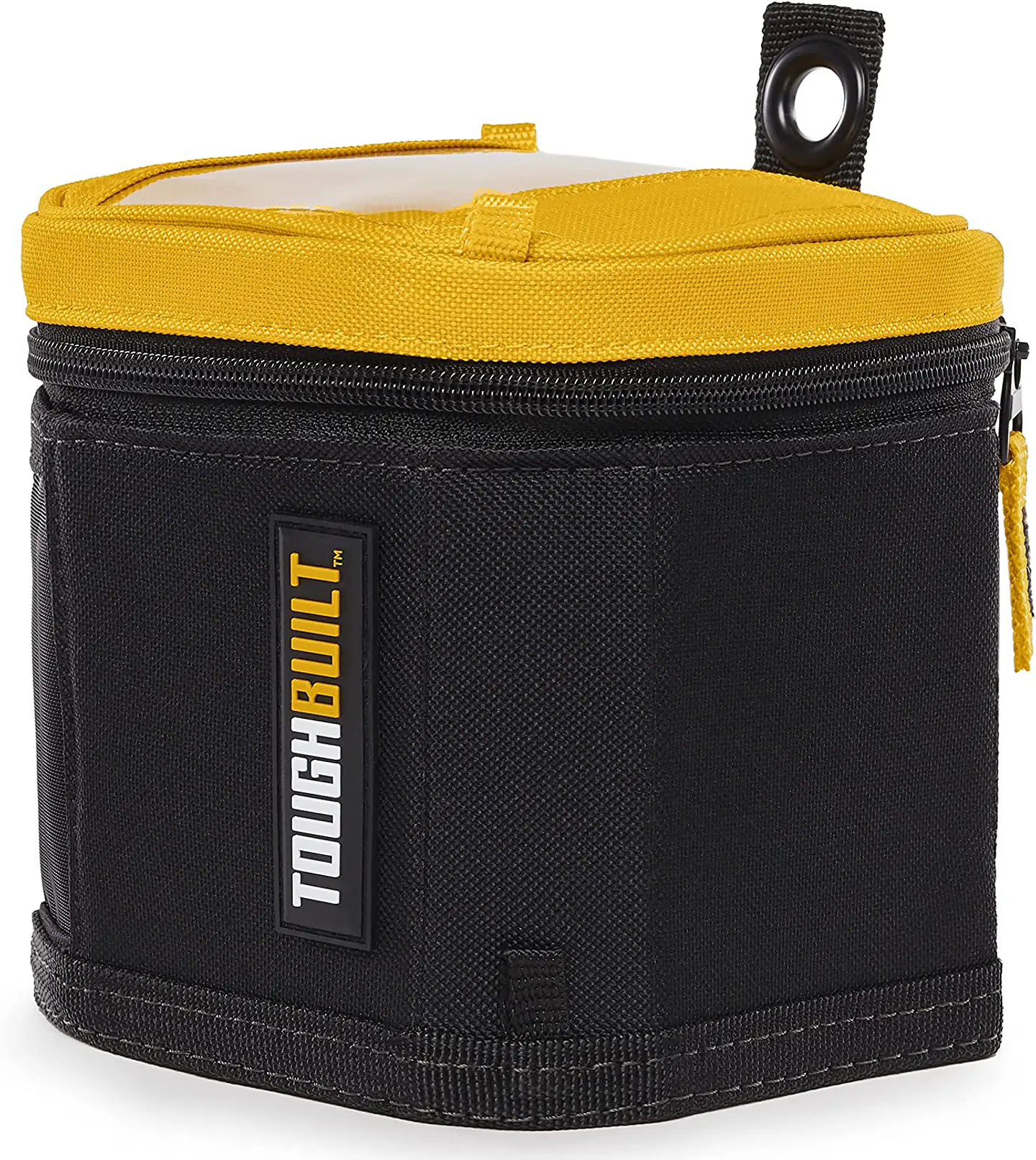 Caixas de armazenamento CUBE SOFTBOXES TB-192-A2 TOUGHBUILT (Pack 2 UNIDADES) 4