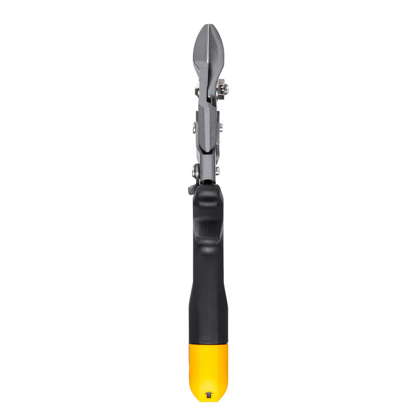 Tesoura de corte chapa curta BULLDOG TB-H4-60-B TOUGHBUILT 5