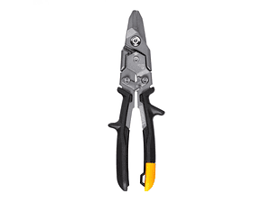 Tesoura de corte chapa curta BULLDOG TB-H4-60-B TOUGHBUILT