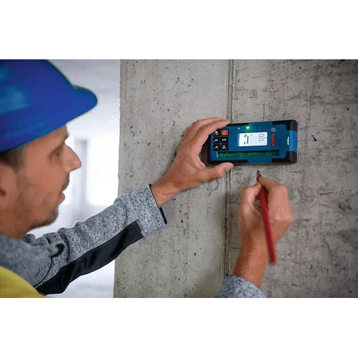 Receptor LASER LR 65 G BOSCH 3