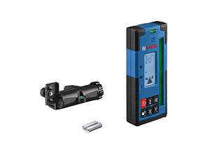 Receptor LASER LR 65 G BOSCH