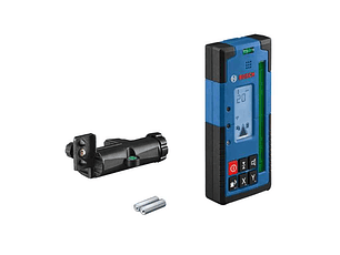 Receptor LASER LR 65 G BOSCH