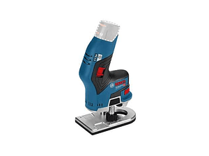 Minitupia sem fio GKF 12V-8 BOSCH