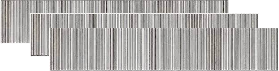 Mini Pin (Prego) 0,6mm para Pregadoras Pneumáticas DEWALT