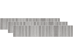 Mini Pin (Prego) 0,6mm para Pregadoras Pneumáticas DEWALT