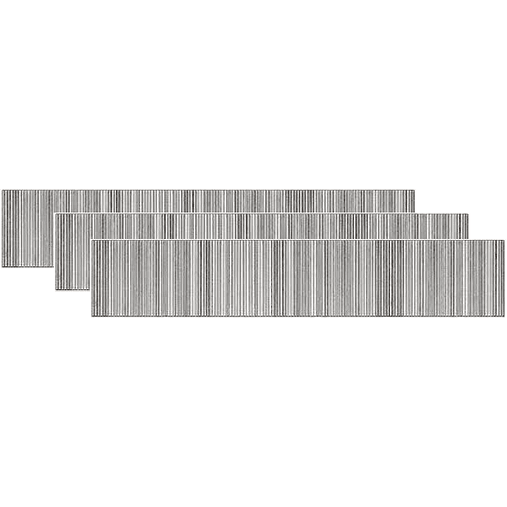 Mini Pin (Prego) 0,6mm para Pregadoras Pneumáticas DEWALT 2