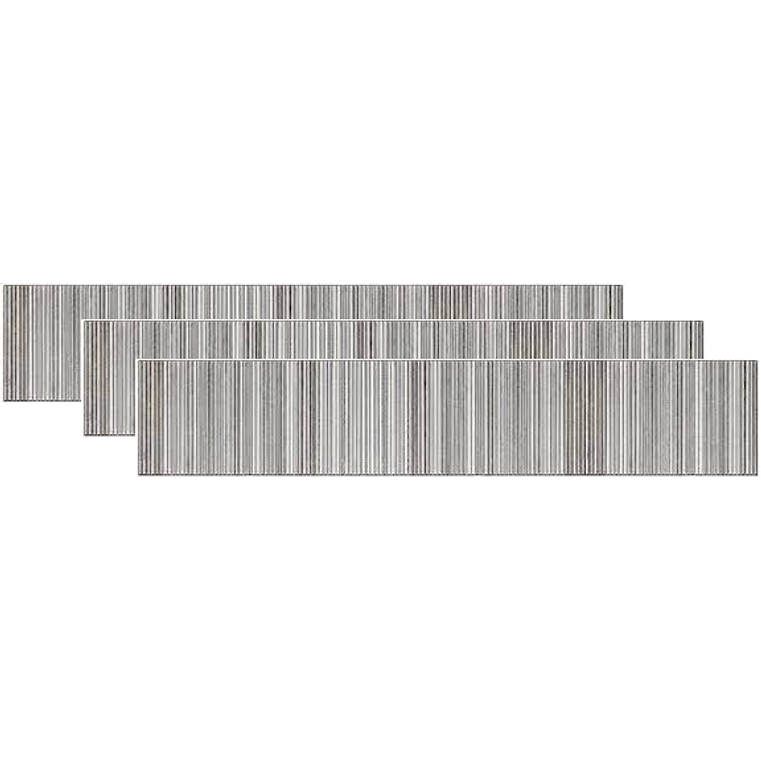 Mini Pin (Prego) 0,6mm para Pregadoras Pneumáticas DEWALT 2