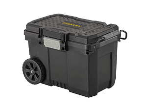 Arca de Transporte 52 L Autofecho STST33090-1 STANLEY