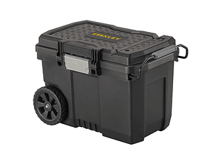 Arca de Transporte 52 L Autofecho STST33090-1 STANLEY