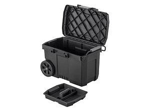 Arca de Transporte 52 L Autofecho STST33090-1 STANLEY