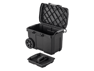 Arca de Transporte 52 L Autofecho STST33090-1 STANLEY