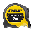 Fita Métrica CONTROL-LOCK STANLEY 1