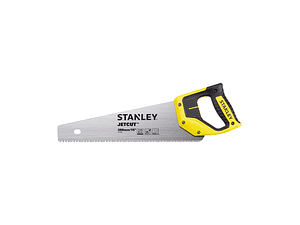 Serrote Corte de Madeira JETCUT 450mm 2-15-283  STANLEY