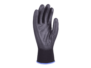 Luvas ECOCONTACT N 3L INTERNACIONAL 