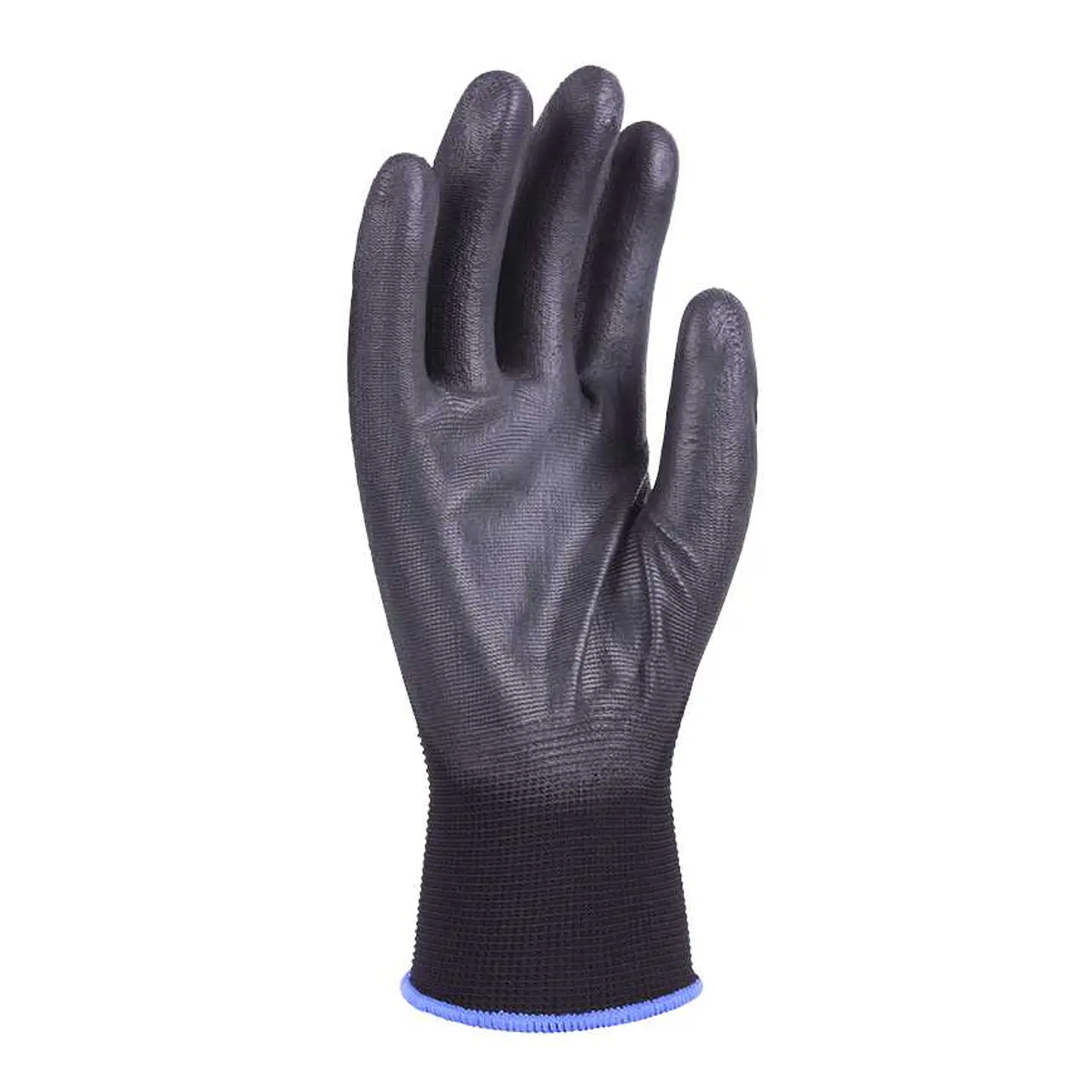 Luvas ECOCONTACT N 3L INTERNACIONAL  2