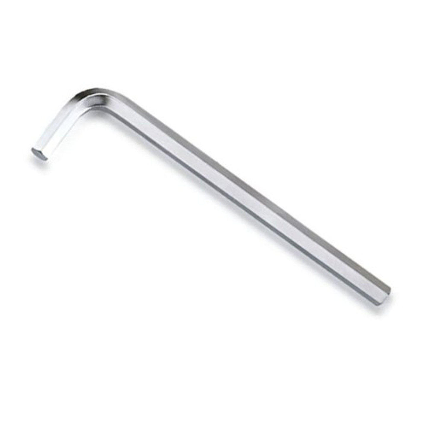 Chave Sextavada Longa (6 faces) TOPTUL 1