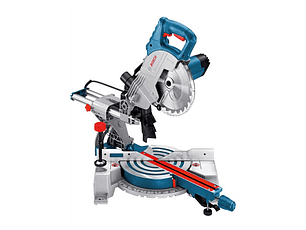 Serra de esquadria GCM 80 SJ BOSCH