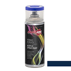 Spray Tinta Acrílica 400ml AMBRO-SOL 5