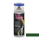 Spray Tinta Acrílica 400ml AMBRO-SOL 9