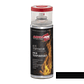 Spray para Altas Temperaturas 400ml AMBRO-SOL - Thumbnail 1