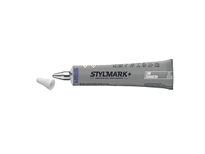 Marcador de Tubo para Inox STYLMARK+ LOW CORROSION ST.2100 MARKAL