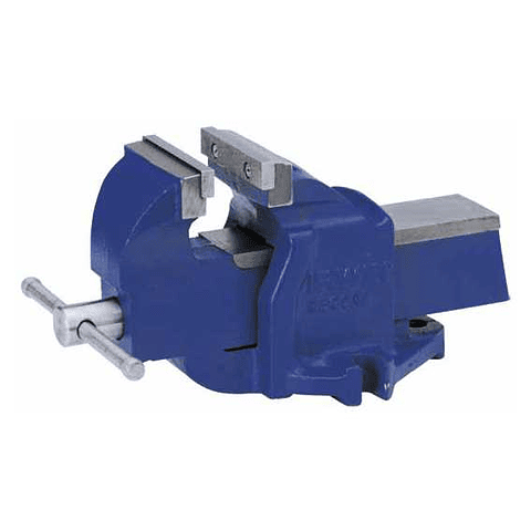 Torno de Bancada para Oficina cargas pesadas IRWIN® RECORD®