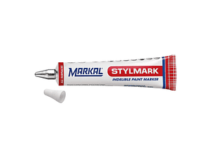 Marcador de Tubo para Metal STYLMARK ORIGINAL MARKAL