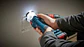 Tupia para Gesso Cartonado GCU 18V-30 + 2 Baterias ProCORE18V 4.0Ah BOSCH - Thumbnail 5