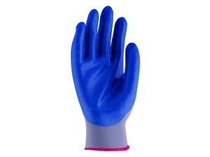 Luvas NOVA-GRIP ED-100 3L INTERNACIONAL 